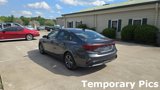 Used 2023 Kia Forte LXS image 5