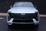 New 2025 Cadillac Escalade IQ Luxury 2 image 2