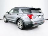 Used 2024 Ford Explorer XLT w/ Equipment Group 202A image 5