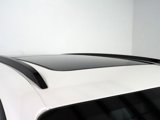 Used 2024 Honda Prologue Touring image 4