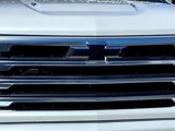 Used 2024 Chevrolet Silverado 1500 High Country image 4