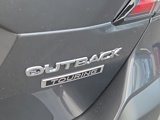 New 2025 Subaru Outback Touring image 4