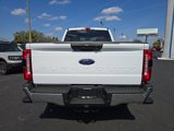 New 2025 Ford F250 XL w/ 360-Degree Camera Package image 5