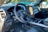 New 2025 RAM 3500 Laramie w/ Sport Appearance Package image 6