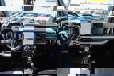 Used 2023 Ford Bronco Wildtrak image 5