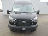 New 2025 Ford Transit 350 148 High Roof Extended AWD image 3