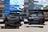 New 2026 Honda Passport RTL image 3