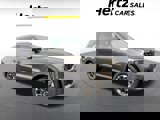 Used 2024 Kia Sorento S image 2