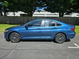 Used 2020 Volkswagen Jetta SE image 3