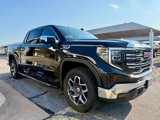 New 2026 GMC Sierra 1500 SLT image 3