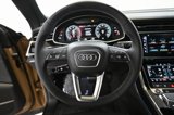 New 2025 Audi Q8 Premium Plus image 4