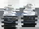 New 2025 Volvo XC90 B6 Ultra image 3