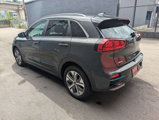 Used 2020 Kia Niro EX w/ Cold Weather Package image 6