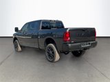 New 2025 RAM 2500 Laramie image 5