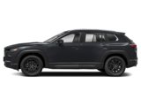 New 2025 MAZDA CX-50 AWD 2.5 S w/ Select Package image 2
