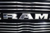 Used 2023 RAM 2500 Laramie image 5