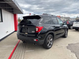 Used 2020 Honda Passport Touring image 6