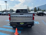 New 2026 Chevrolet Silverado 1500 LT Trail Boss w/ Convenience Package II image 6