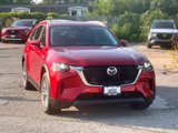 New 2025 MAZDA CX-90 3.3 Turbo S w/ Premium Package image 2
