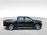 New 2025 Ford F150 Lariat image 4