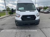 New 2025 Ford Transit 350 148 High Roof image 3
