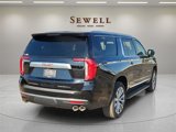 New 2024 GMC Yukon XL Denali w/ Advanced Technology Package image 3