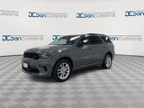 Used 2023 Dodge Durango GT image 4