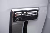New 2025 Ford F150 XLT image 3