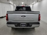 New 2025 Ford F150 XLT w/ Equipment Group 302A MID image 5