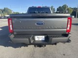 New 2026 Ford F250 XL image 5