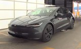 Used 2025 Tesla Model 3 Long Range image 3