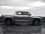 New 2025 Toyota Tundra 1794 Edition image 4