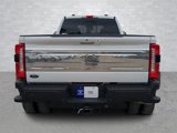 New 2025 Ford F450 King Ranch image 4