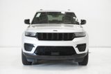 Certified 2024 Jeep Grand Cherokee Altitude image 3