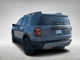 New 2026 Honda Passport RTL image 5