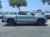 New 2025 Chevrolet Colorado Z71 w/ Technology Package image 3