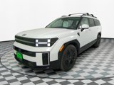 New 2025 Hyundai Santa Fe Calligraphy image 2