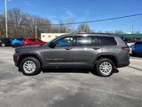 New 2025 Jeep Grand Cherokee L Laredo w/ Luxury Tech Group I image 6