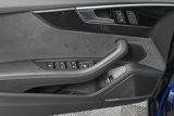 Used 2022 Audi S5 Prestige w/ Prestige Package image 4