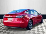 Used 2019 Tesla Model 3 Standard Range image 5