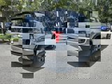 New 2026 Honda Passport RTL image 6