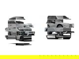 New 2026 Lexus TX 500h AWD image 3