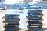 New 2025 Jeep Grand Wagoneer Series III w/ Rear Seat Video Group 1 image 2