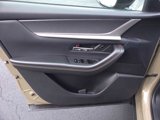 New 2025 MAZDA CX-70 3.3 Turbo w/ Preferred Package image 6