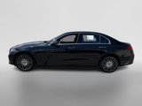 Certified 2025 Mercedes-Benz C 300 Sedan image 2