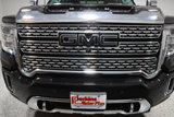 Used 2023 GMC Sierra 2500 Denali w/ Denali Black Diamond Edition image 5