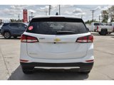 Used 2024 Chevrolet Equinox LT image 6