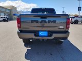 New 2025 RAM 3500 Big Horn image 6