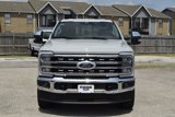 New 2025 Ford F350 Lariat w/ Lariat Ultimate Package image 2