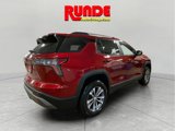 New 2026 Chevrolet Equinox LT w/ Convenience Package II image 5